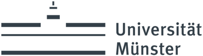 Logo_UniMuenster_2023_RGB