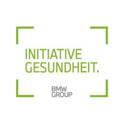 initiative-gesundheit