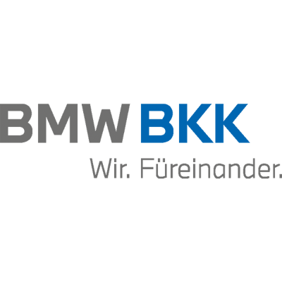 bmwbkk_logo